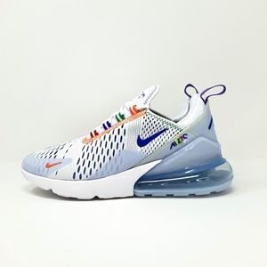 airmax 270 olympic rings